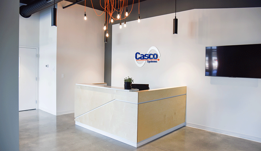 BDC_Casco-front-desk-1