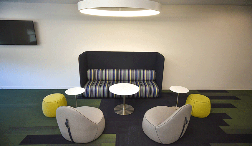 Bowerbird-Design-Collective_Tyler_Second-floor-Seatingl