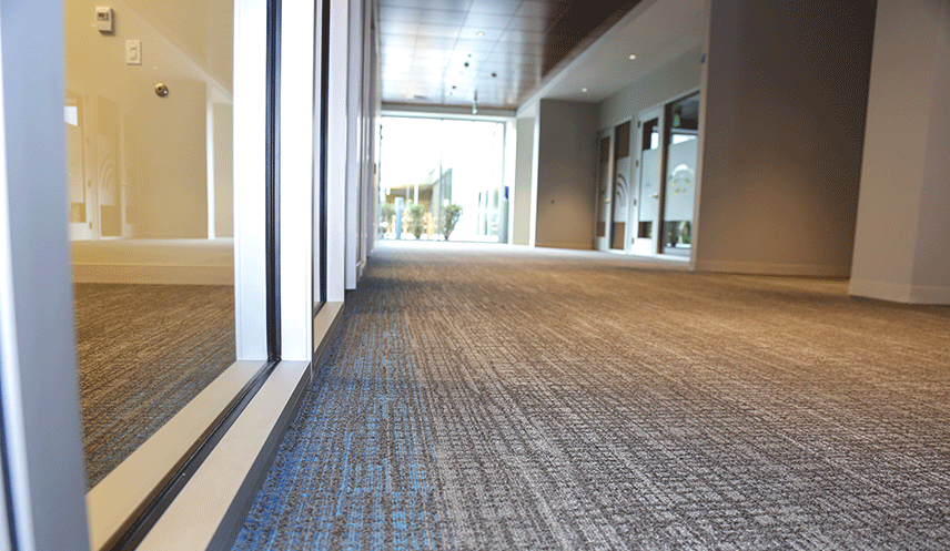 Bowerbird_Design_Collective_KSB_carpet