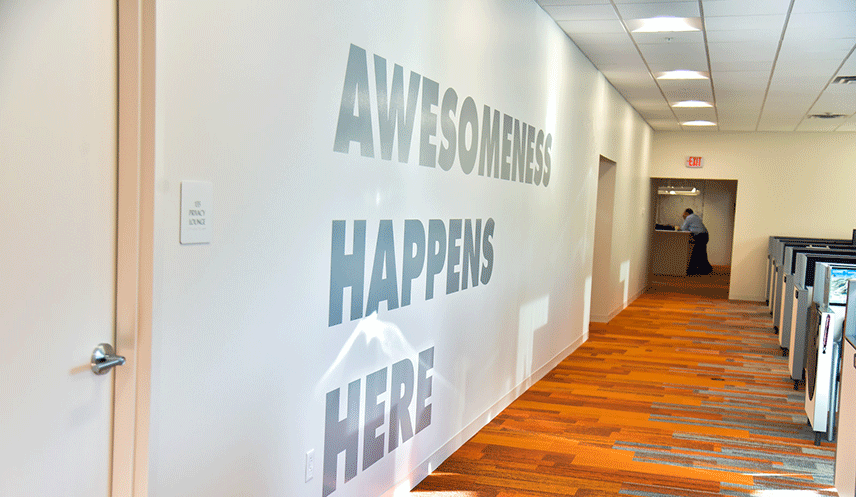 BDC_Casco-awesome-happens-here