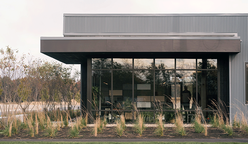 Bowerbird-Design-Collective_commercial-interior-design_Scorebuilders-Scarborough_exterior-2