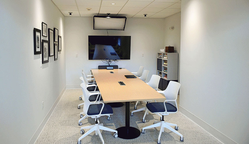 Bowerbird-Design-Collective_P3-Maine-Conference-Room
